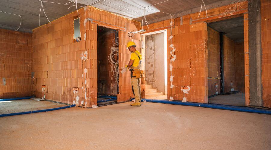 Expert top industrial roofings services in Black Diamond, WA